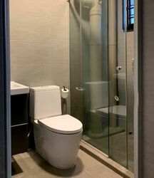 Blk 602 Jurong West Street 62 (Jurong West), HDB 5 Rooms #554892271